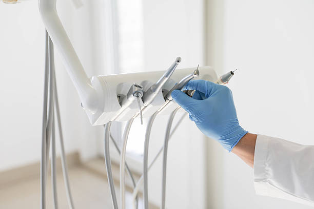24/7 Emergency Tooth Extraction experts in Panthersville, GA