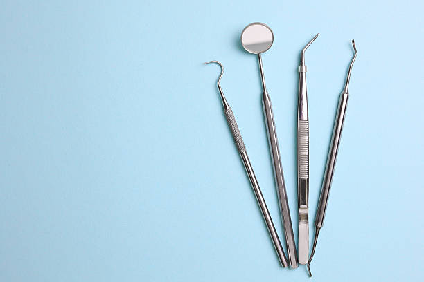 Top rated local Dental specialists in Panthersville, GA